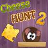 Chasse au fromage 2 jeu
