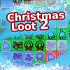 Christmas Loot 2 game