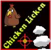 Chicken Licken game