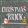 Christmas Brick game