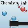 Chemie Lab spel