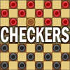Checkers Challenge Online game