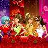 Charming Girls 3 game