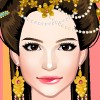 Chinese Peony Princess game