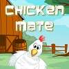 Chicken Mate game