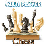 Schach-Multiplayer Spiel