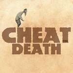 Cheat Death game
