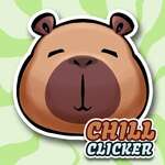 Chill Clicker hra