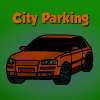 City Parking spel