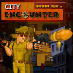 City Encounter game