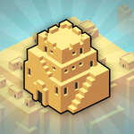 City Blocks game