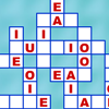 Clueless Crossword game