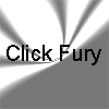 Klik op Fury spel