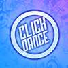 Click Dance game