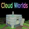 Felhő világok játék