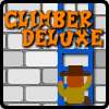 Climber Deluxe game