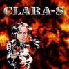 Clara-S hra