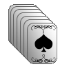 Klasické Pai Gow Poker hra