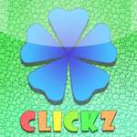 Clickz spel