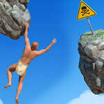 Climb Up Spiel