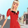 college girl dress up game