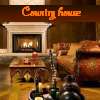 Country house game