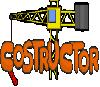 Costructor game