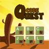 Code Quest jeu