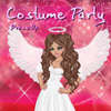 Costume Party Dress-up game