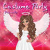 Traje fiesta Dress-up juego