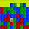 color blocks game