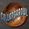 Collapsabowl game