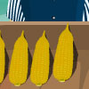 Corn Shop game