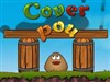 Cover Pou game