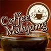 Coffee Mahjong game