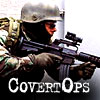 Covert Ops hra