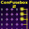 ConFusebox 2 jeu