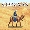 Corovan The Game