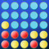 Connect four nl game