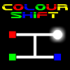 Colourshift game