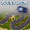 Cool Racing 2 spel
