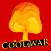 Cool War game