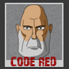 Code Red game