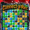 Connect-a-Rec game