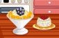 Cooking Frenzy Ice Cream game