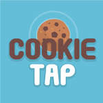 Cookie-Tipp Spiel
