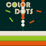 Color Dots game