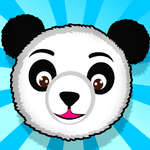 Connect Cute Zoo game