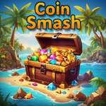 Coin Smash game