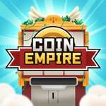 Coin Empire game